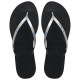 Havaianas You Metallic